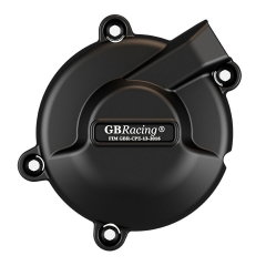 [EC-690-2011-1-GBR-002] GBRacing Alternator Case Cover for Husqvarna 701 Supermoto - image 5