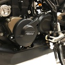 [EC-690-2011-1-GBR-004] GBRacing Alternator Case Cover for Husqvarna Vitpilen 701 - image 4