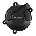 [EC-690-2011-1-GBR-004] GBRacing Alternator Case Cover for Husqvarna Vitpilen 701 - image 5