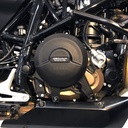 [EC-690-2011-2-GBR-002] GBRacing Clutch Case Cover for Husqvarna 701 Supermoto - image 2