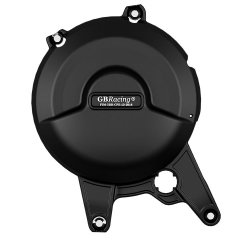 [EC-690-2011-2-GBR-004] GBRacing Clutch Case Cover for Husqvarna Vitpilen 701 - image 4
