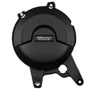 [EC-690-2011-2-GBR-005] GBRacing Clutch Case Cover for KTM 690 Duke - image 4