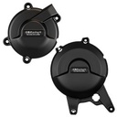 [EC-690-2011-SET-GBR] GBRacing Engine Case Cover Set for KTM 690 Husqvarna 701 - image 6