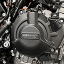 [EC-890-2020-2-GBR] GBRacing Clutch Case Cover for KTM 890 Duke - image 3