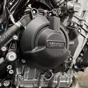[EC-890-2020-2-GBR] GBRacing Clutch Case Cover for KTM 890 Duke - image 4