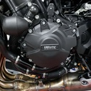 [EC-CB1000-2025-1-GBR] GBRacing Alternator Case Cover for Honda CB1000 Hornet - image 2