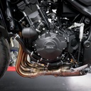 [EC-CB1000-2025-1-GBR] GBRacing Alternator Case Cover for Honda CB1000 Hornet - image 3