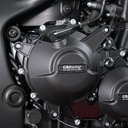 [EC-CB1000-2025-2-GBR] GBRacing Clutch Case Cover for Honda CB1000 Hornet - image 1