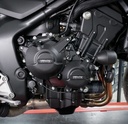 [EC-CB1000-2025-2-GBR] GBRacing Clutch Case Cover for Honda CB1000 Hornet - image 4