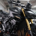 [EC-CB1000-2025-SET-GBR] GBRacing Engine Case Cover Set for Honda CB1000 Hornet - image 4