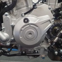 [EC-CF675-2025-SET-GBR-002] GBRacing Engine Cover Set for CFMOTO 675SR-R - image 1
