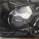 [EC-CF675-2025-SET-GBR-002] GBRacing Engine Cover Set for CFMOTO 675SR-R - image 3