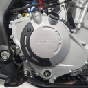 [EC-CF675-2025-SET-GBR-002] GBRacing Engine Cover Set for CFMOTO 675SR-R - image 4