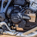 [EC-CRF1100-2020-2-DCT-GBR] GBRacing Clutch Case Cover for Honda CRF1100 Africa Twin DCT - image 5