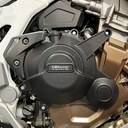 [EC-CRF1100-2020-2-GBR] GBRacing Clutch Case Cover for Honda CRF1100 Africa Twin - image 3