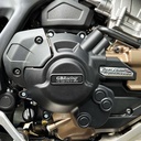 [EC-CRF1100-2020-SET-DCT-GBR] GBRacing Engine Case Cover Set for Honda CRF1100 Africa Twin DCT - image 5