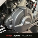 [EC-D660-2024-1-GBR] GBRacing Alternator Case Cover for Triumph Daytona 660 - image 4