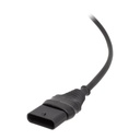 [JPACCDU056-001] Jetprime Quick throttle for Ducati Streetfighter V4 - image 6