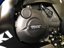 [EC-GSXR125-L8-SET-GBR] GBRacing Engine Case Cover Set EC-GSXR125-L8-SET-GBR - image 2