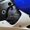 [EC-GSXR600-K4-2-GBR-001] GBRacing Clutch Case Cover for Suzuki GSX-R 600 - image 1