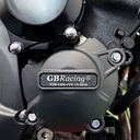 [EC-GSXR600-K4-SET-GBR-002] GBRacing Engine Case Cover Set for GSX-R750 - image 4