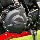 [EC-GSXS750-L7-1-GBR-003] GBRacing Alternator Case Cover for Suzuki GSX-S750 - image 3