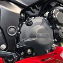 [EC-GSXS750-L7-2-GBR] GBRacing Clutch Case Cover for Suzuki GSX-S750 - image 3