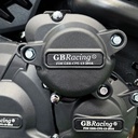 [EC-GSXS750-L7-6-GBR] GBRacing Starter Case Cover EC-GSXS750-L7-6-GBR - image 2