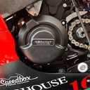 [EC-K890-GP-2022-1-GBR-002] GBRacing Alternator Case Cover for KTM RC 8C - image 1