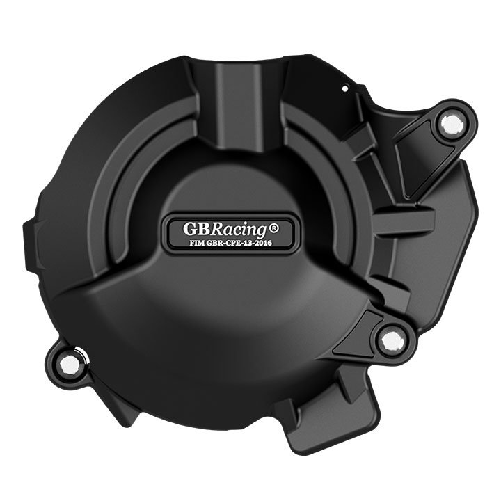[EC-K890-GP-2022-SET-GBR-001] GBRacing Engine Case Cover Set for Kramer GP2R - image 5