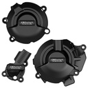 [EC-K890-GP-2022-SET-GBR-001] GBRacing Engine Case Cover Set for Kramer GP2R - image 7