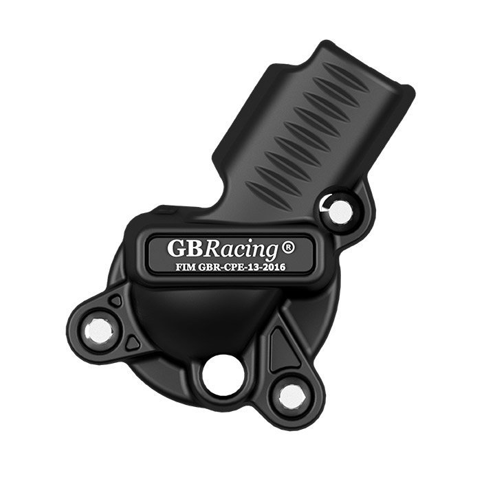 [EC-K890-GP-2022-SET-GBR-002] GBRacing Engine Case Cover Set for KTM RC 8C - image 3