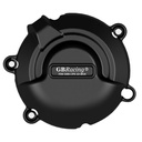 [EC-K890-GP-2022-SET-GBR-002] GBRacing Engine Case Cover Set for KTM RC 8C - image 6