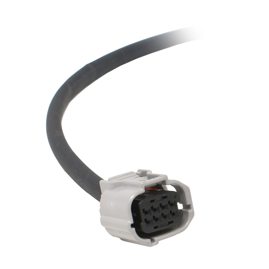 [JPACCKA054-001] Jetprime Quick throttle for Kawasaki Ninja ZX-10R - image 6
