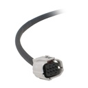 [JPACCKA054-001] Jetprime Quick throttle for Kawasaki Ninja ZX-10R - image 6