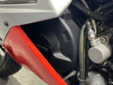 [EC-RSV1000-2003-1-GBR] GBRacing Alternator Case Cover EC-RSV1000-2003-1-GBR - image 2