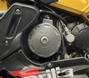 [EC-RSV1000-2003-1-GBR-001] GBRacing Alternator Case Cover for RSV1000R - image 1