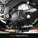[EC-RSV4-2010-2-GBR-002] GBRacing Clutch Case Cover for Aprilia Tuono V4 - image 4