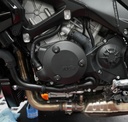 [EC-RSV4-2025-1-GBR-001] GBRacing Alternator Case Cover for Aprilia RSV4 - image 2