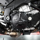 [EC-RSV4-2025-SET-GBR] GBRacing Engine Case Cover Set EC-RSV4-2025-SET-GBR - image 3