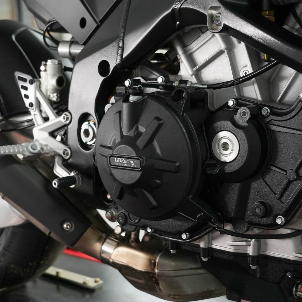 [EC-RSV4-2025-SET-GBR] GBRacing Engine Case Cover Set EC-RSV4-2025-SET-GBR - image 5
