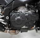[EC-RSV4-2025-SET-GBR-001] GBRacing Engine Case Cover Set for Aprilia RSV4 - image 2