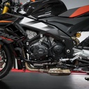 [EC-RSV4-2025-SET-GBR-002] GBRacing Engine Case Cover Set for Aprilia Tuono V4 - image 4