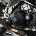 [EC-RSV4-2025-SET-GBR-002] GBRacing Engine Case Cover Set for Aprilia Tuono V4 - image 5