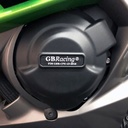 [EC-Z1100SX-2025-SET-GBR-002] GBRacing Engine Case Cover Set for Kawasaki Versys 1100 - image 1