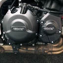 [EC-Z1100SX-2025-SET-GBR-002] GBRacing Engine Case Cover Set for Kawasaki Versys 1100 - image 3