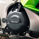 [EC-Z1100SX-2025-SET-GBR-003] GBRacing Engine Case Cover Set for Kawasaki Z1100 - image 2