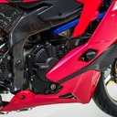 [EC-ZX-25R-2020-2-GBR] GBRacing Clutch Case Cover EC-ZX-25R-2020-2-GBR - image 8