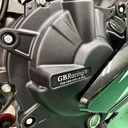 [EC-ZX-25R-2020-SET-GBR] GBRacing Engine Case Cover Set for Kawasaki ZX-4R RR - image 6