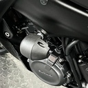 [FS-GSX-S1000-L5-XL] GBRacing XL Bullet Frame Sliders for Suzuki GSX-S1000 - image 1